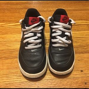 🛍 MAKE OFFER- Nike Air Force One’s