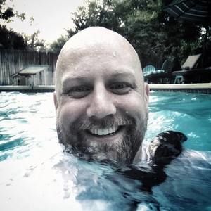 Meet your Posher, Christian