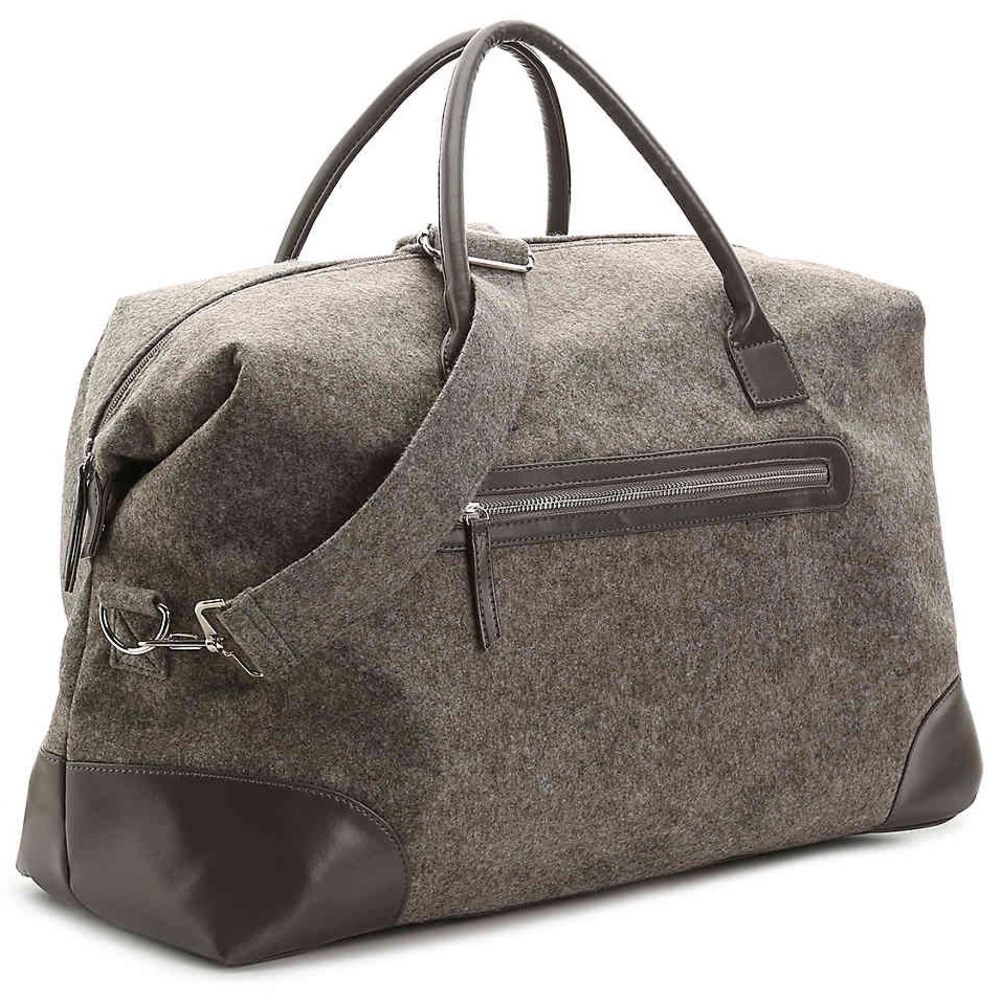 DSW Weekender Tote