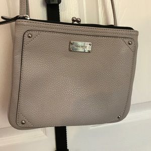 Nine west purse