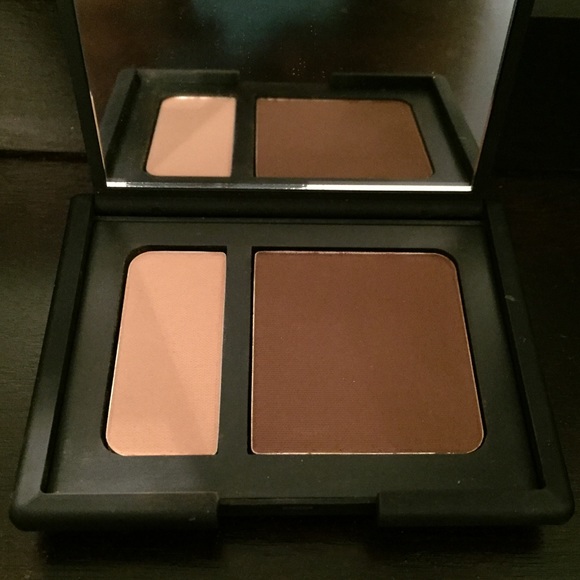 NARS contour - Picture 2 of 5
