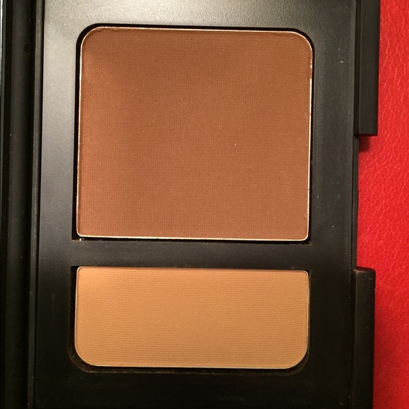 NARS contour - Picture 3 of 5
