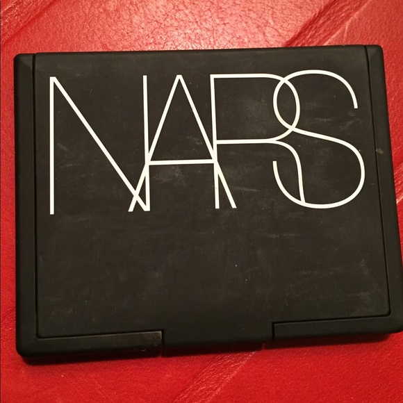 NARS contour - Picture 4 of 5