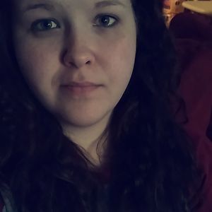 Meet your Posher, Charolette