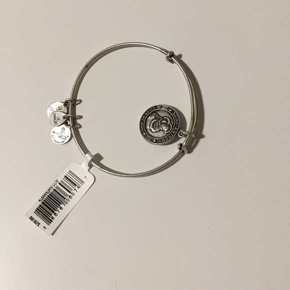 Alex and Ani Jewelry - SOLD Alex and Ani bracelet