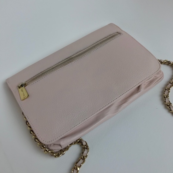 Chanel Caviar Timeless WOC Crossbody - Picture 2 of 7