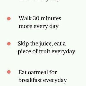 Meet your Posher, Breanna