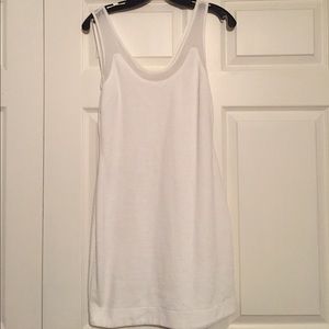 🔥FINAL PRICE🔥 White dress