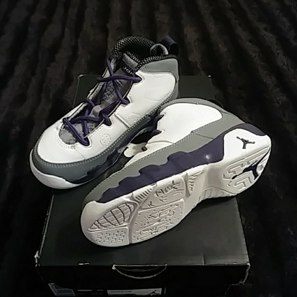 Basketball - Picture 2 of 2