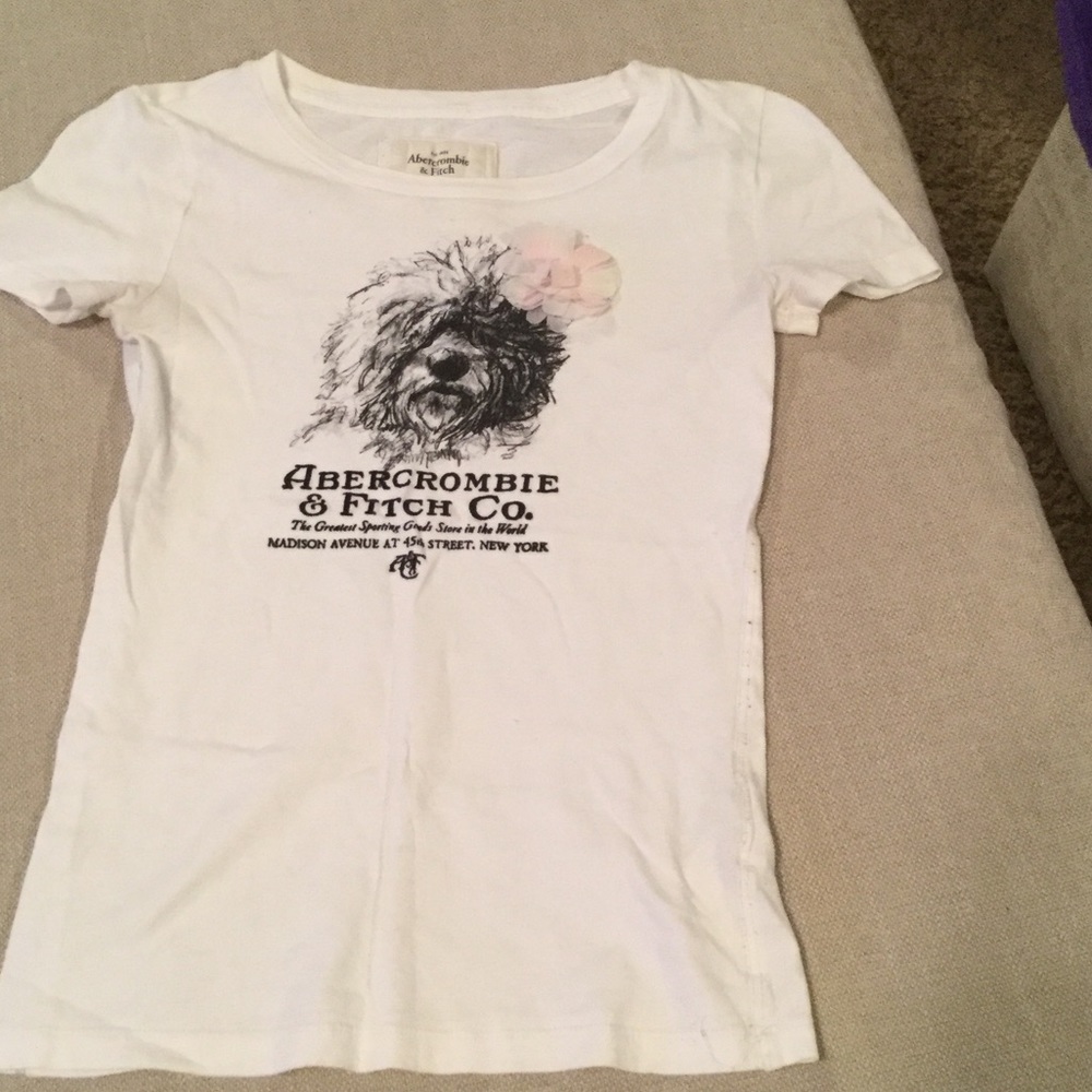 Tshirt