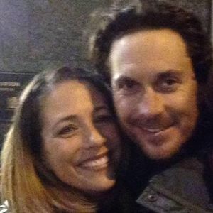 Meet your Posher, Aimee