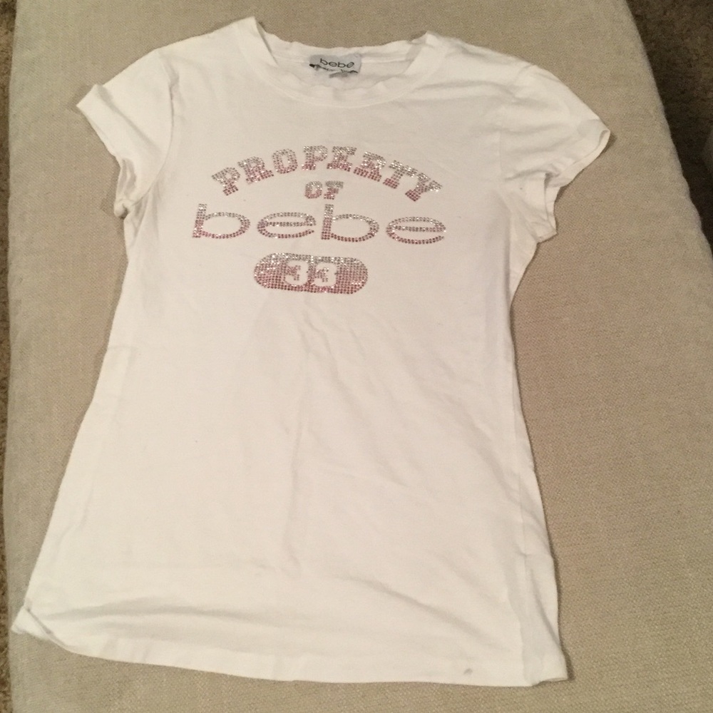 Tshirt