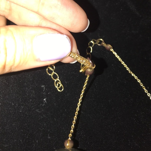 EllandEmm necklace - Picture 4 of 4