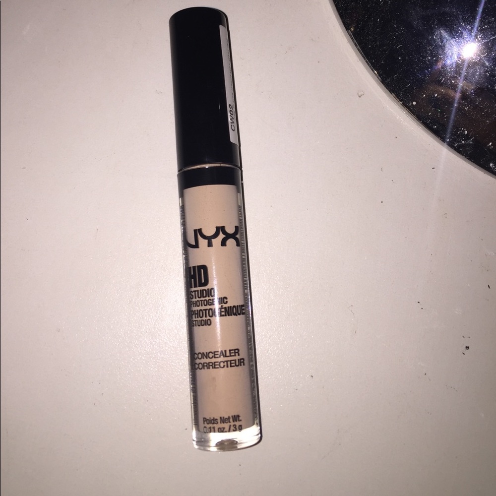 Makeup