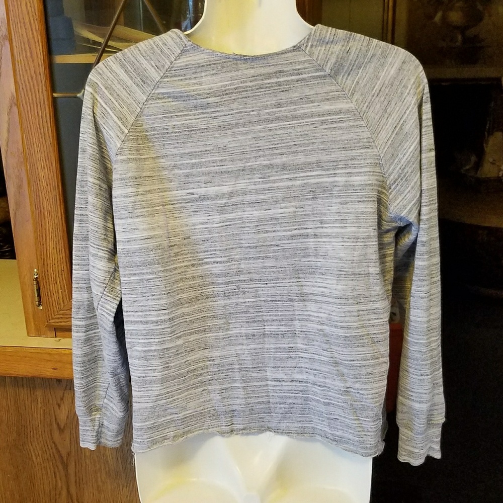 Snoopy Sweatshirt - Picture 3 of 4