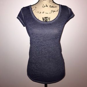 American Eagle Outfitters Tee