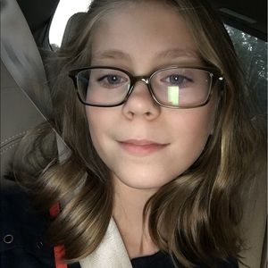 Meet your Posher, Meredith