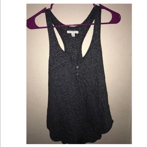 American eagle tank top