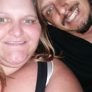 Meet your Posher, Joyce