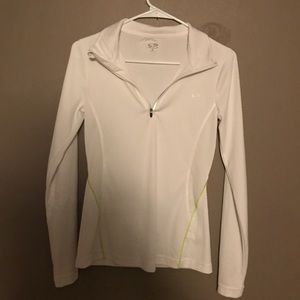 Champion work out pullover