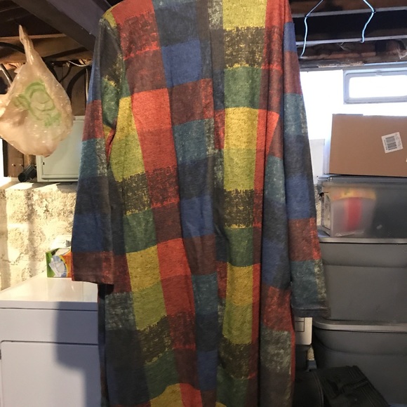 Dress nwt - Picture 2 of 2