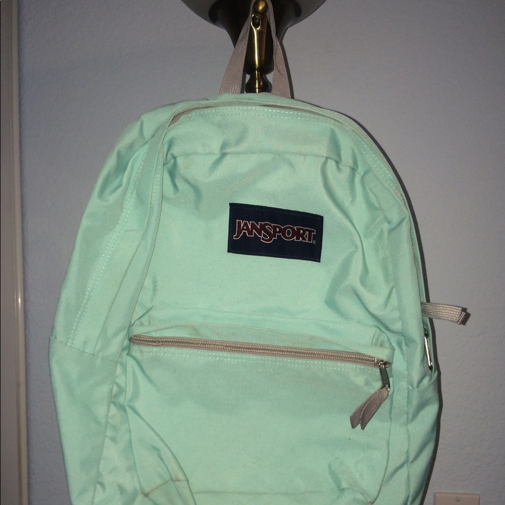 JANSPORT Backpack
