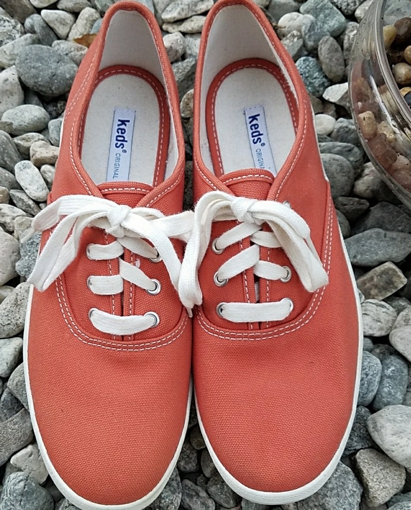 Keds