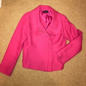Jacket by Talbots