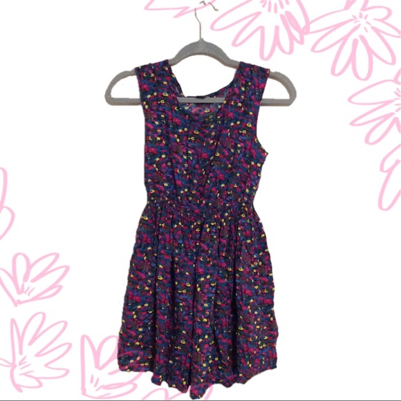 Dress from Forever 21 - Picture 1 of 1