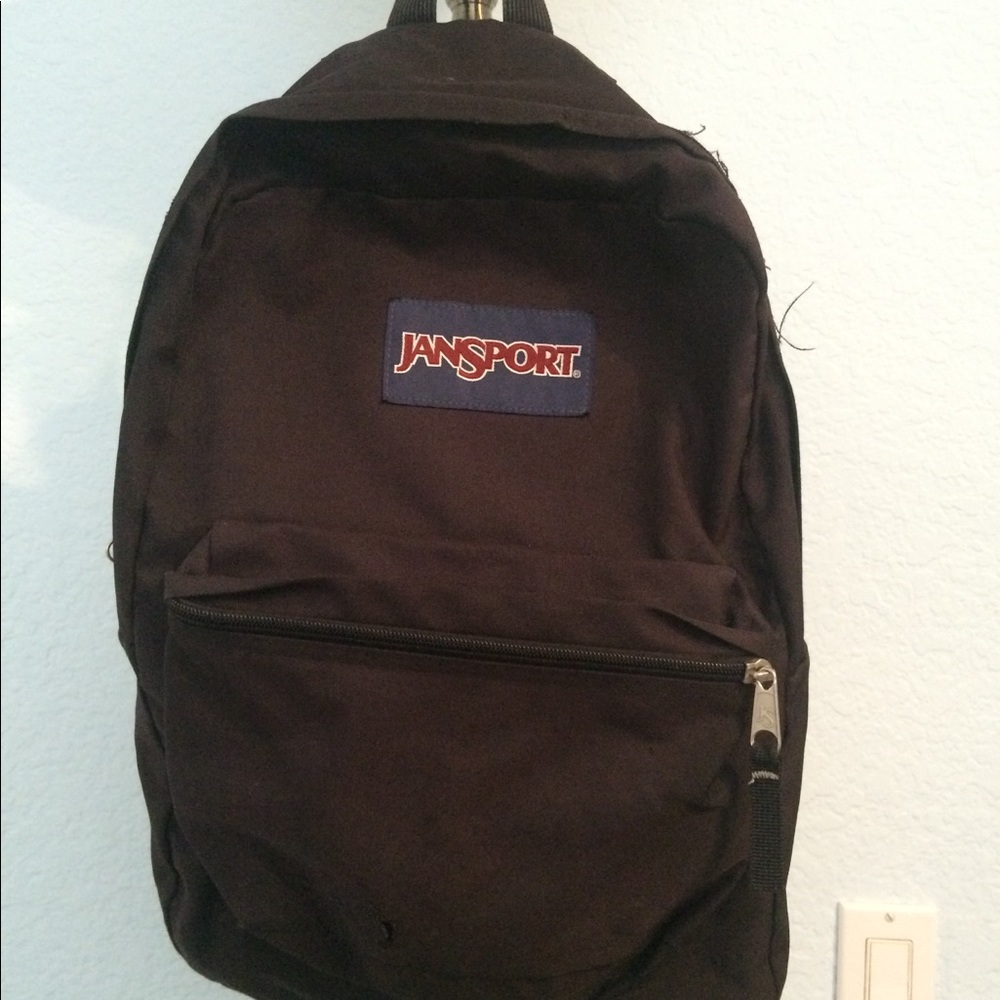 JANSPORT Backpack