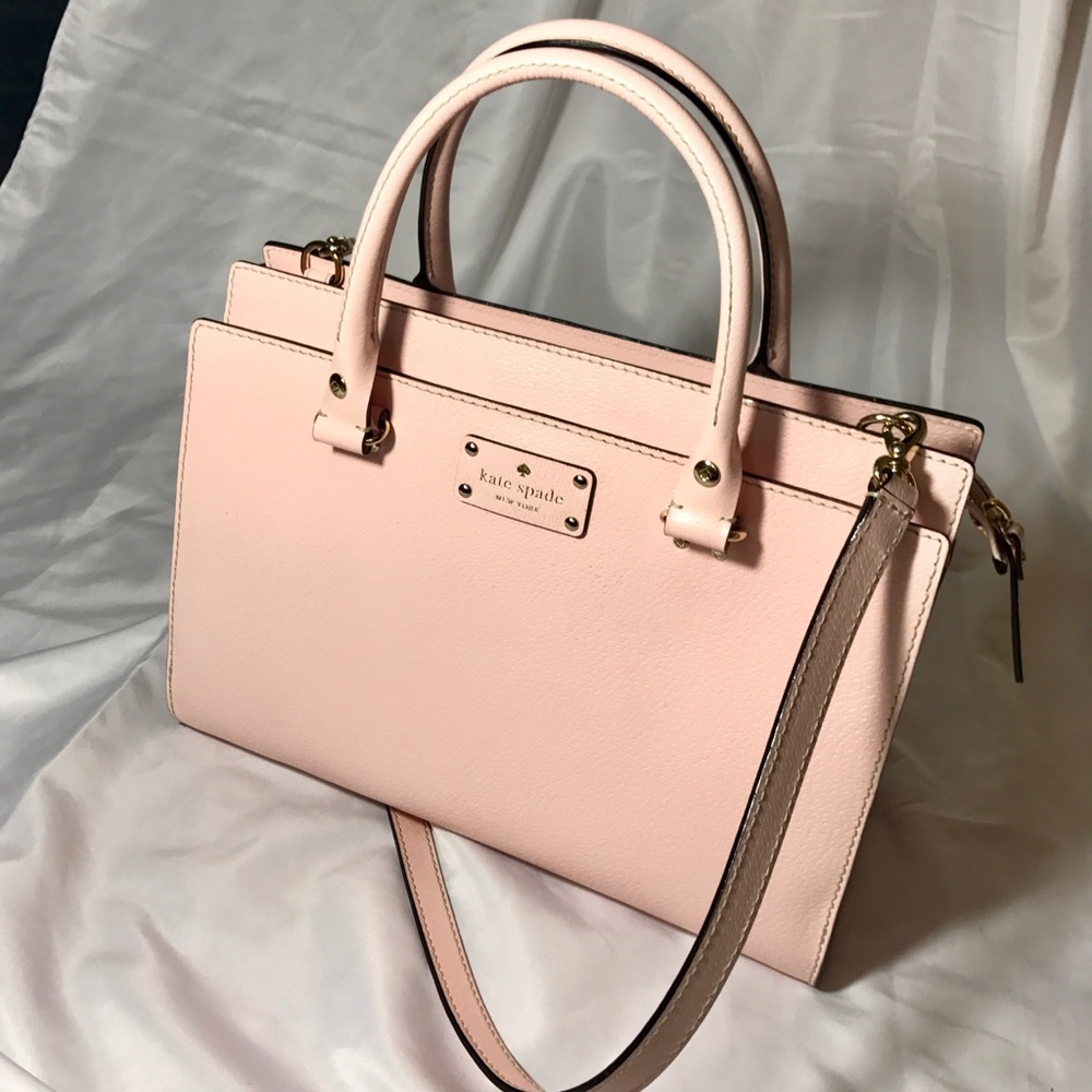 Kate Spade New York handbag