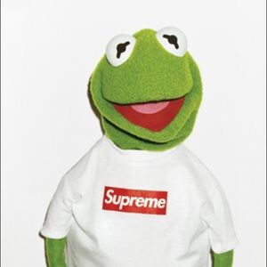 Meet your Posher, Jack