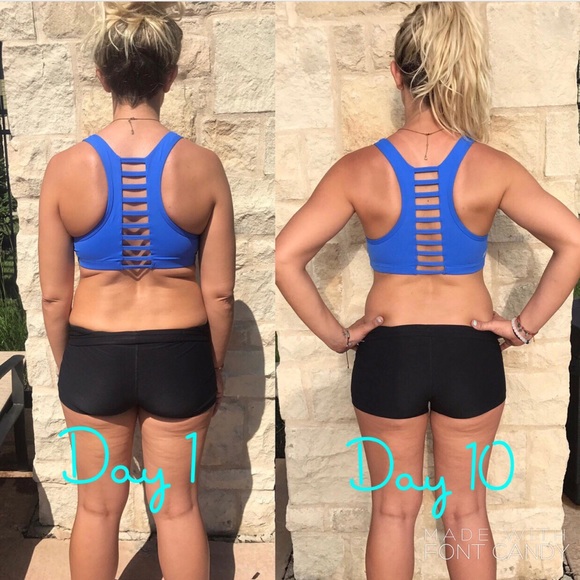 TESTERS!!!! - Picture 2 of 2