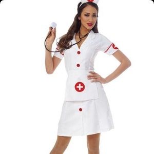 Meet your Posher, Eden