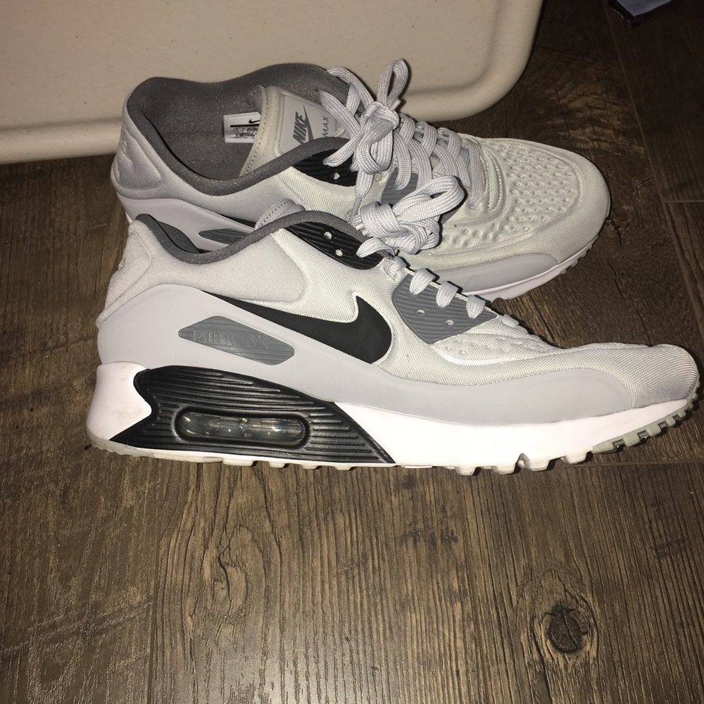 Nike Air max Men's