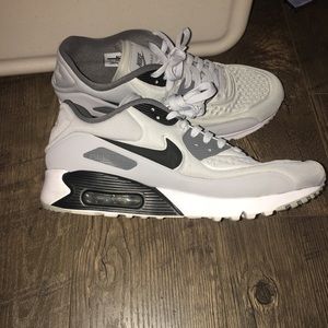 Nike Air max Men's