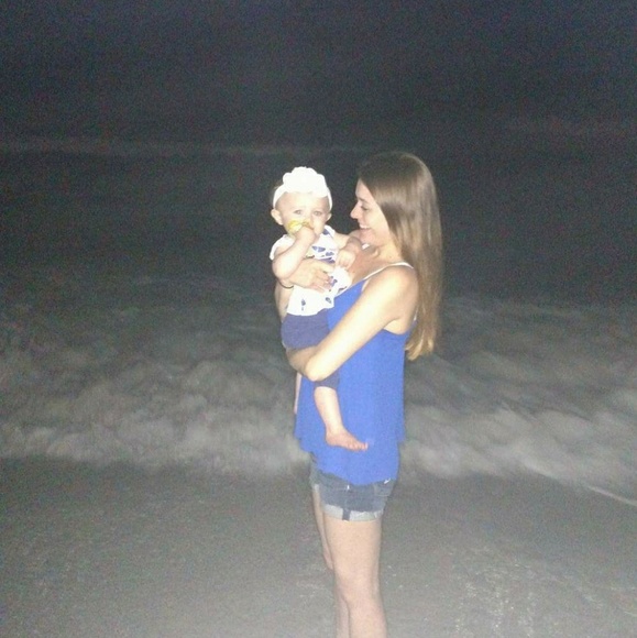 🎉🌸Posh Ambassador🌸🎉 - Picture 2 of 3