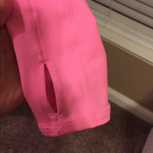 Zella workout jacket - Picture 4 of 5