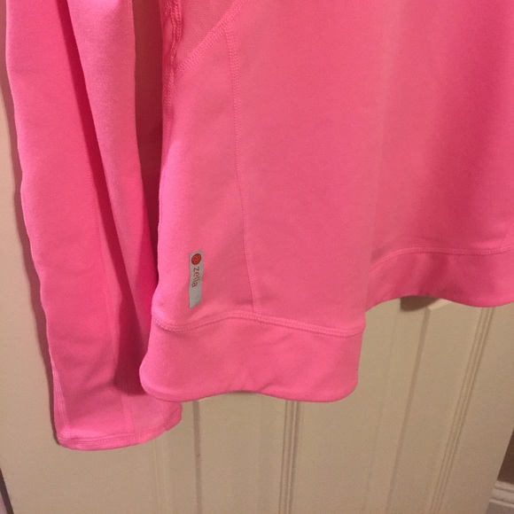 Zella workout jacket - Picture 5 of 5