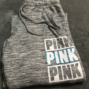 MOre COMFY Sweats !