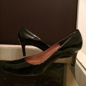Patent pumps