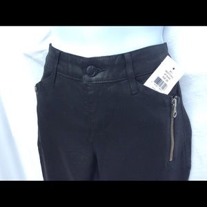 NWT jeans by JOES.