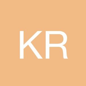 Meet your Posher, Korrigan