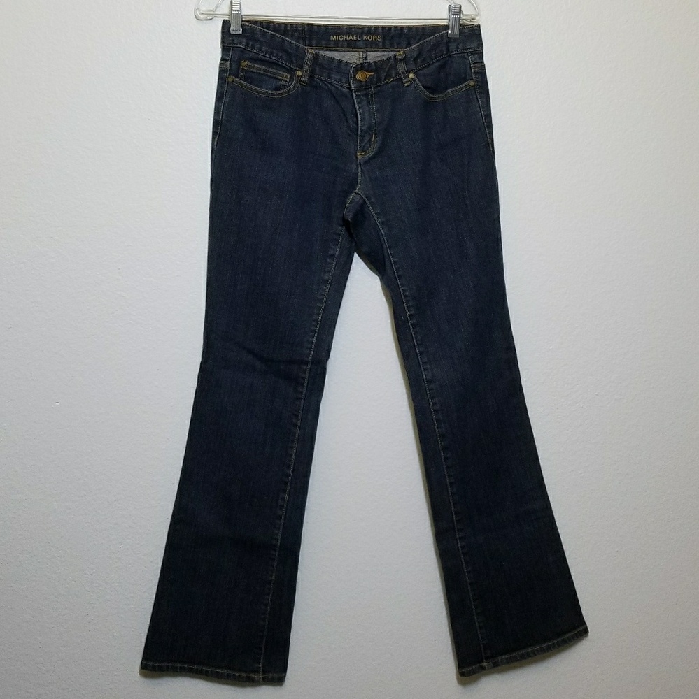 MICHAEL KORS jeans
