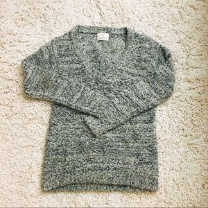 Urban Outfitters Pins and Needles Sweater