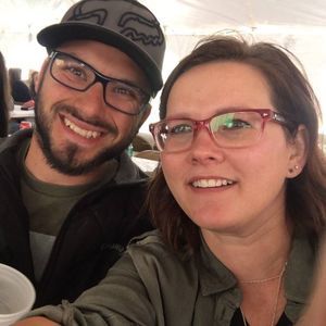 Meet your Posher, Bobbi