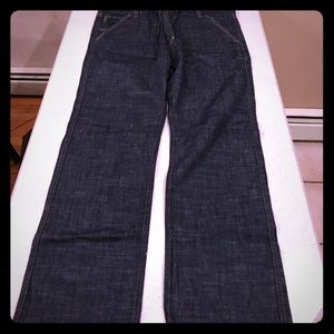 Levi’s Jeans