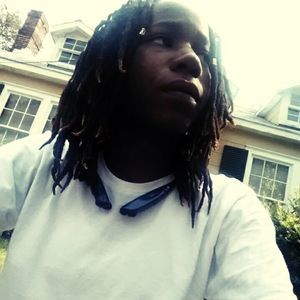 Meet your Posher, Generia