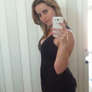 Meet your Posher, Heilyn