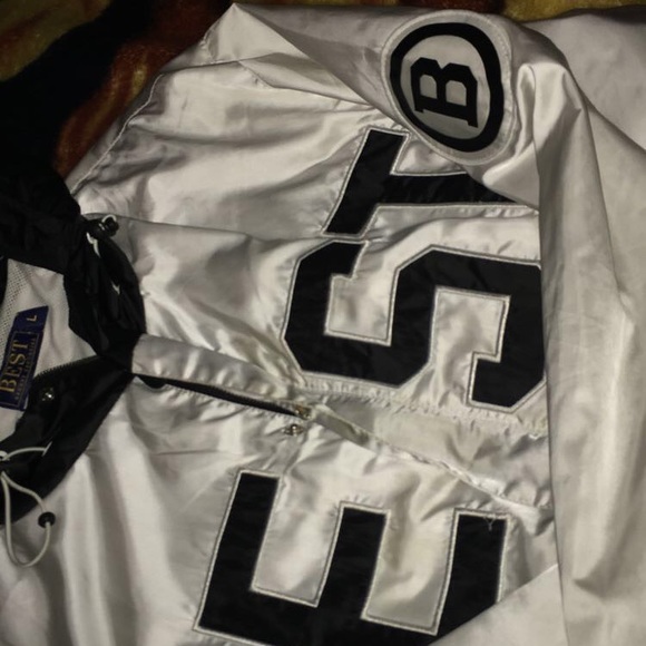 Breezy Excursion Reflective Jacket - Picture 2 of 6